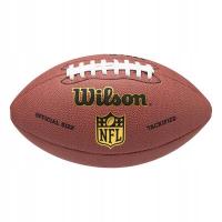 Футбольный мяч Wilson Encore