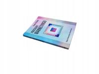 TEODOR KRAMER PODSTAWY MARKETINGU