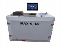 Вентиляционный блок рекуператор Janek 450/200 интегрированный кондиционер