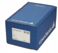 Lemforder 44166 01 Przegub, wałek przegubowy