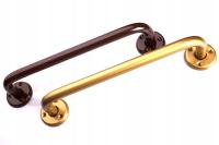 ANTABA 300 UCHWYT ŁAZIENKOWY POCHWYT 30cm5 kolorów