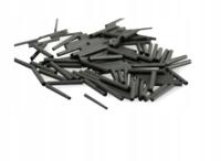 Tulejki zaciskowe do przyponów Savage Gear 1,2mm