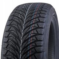 4× Opona całoroczna Austone All Season Fixclime SP-401 215/50R17 95 W 3PMSF XL
