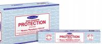 Satya Protection Kadzidełka INCENSE 15 g