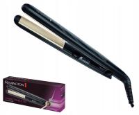 Выпрямитель Remington S3500