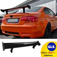 Lotka BMW 1M M3 E82 E87 E90 E92 E93 F30 F10 GT M3 Styl Spojler Autovision