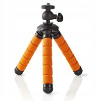 Nedis Gorilla Tripod Max. 0.5kgs