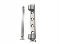 Winkhaus верхний шарнир рамы фитинг для окна ПВХ