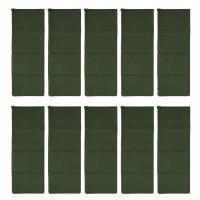 WOREK OBCIĄŻENIOWY NA PIASKU 25X70CM