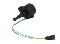 Silniczek reflektora przód bmw 5 (E39), 09.00-06.04 8372381