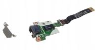 Moduł LAN taśma LENOVO ThinkPad T15 Gen 1 mocowanie NS-B905