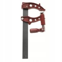 PIHER ŚCISK MAXIPRESS R 100 CM MAX.10000N P61100