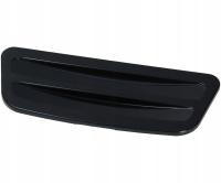 Taca ociekacza do lodówki Samsung