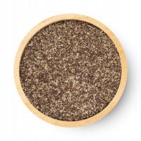 Babka jajowata 200g błonnik naturalny zdrowa żywność dieta odchudzanie