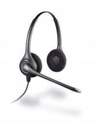 НАУШНИКИ PLANTRONICS CALL-CENTER H261N SupraPlus