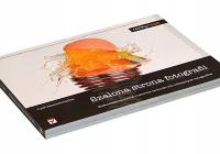 Szalona strona fotografii