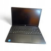 Laptop techbite Zin 4 15.6 FHD 128 GB, Win 11