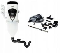 Aspilusa AQUA MATIC 400 + zestaw GRAND 9m