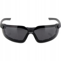 Okulary przeciwsłoneczne Fospaic Trend-Line model 28