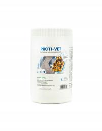 PROTI-VET 500g - VET-ANIMAL