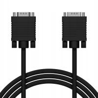 Kabel D-Sub (VGA) Blow 92-613 5 m