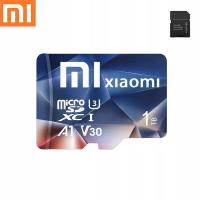 Karta Micro XiaoMi Memory TF Card 1TB