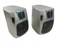 Аудио колонки колонки Roadstar Hif-858rc 4ohm