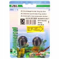 JBL Przyssawki 6-7mm