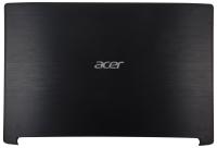 Матричный люк для ACER ASPIRE 7 A715 - 71G A715-72G