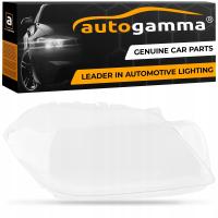 Klosz szkło do reflektora lamp Mercedes GL X166 (12-16) Prawy