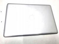 KLAPA MATRYCY Apple MacBook A1286