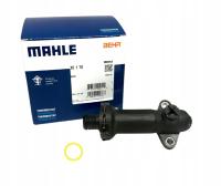 Mahle TE 1 70 Termostat, chłodzenie recyrkulacji spalin + BMW OE 11532248435 uszczelka termostatu