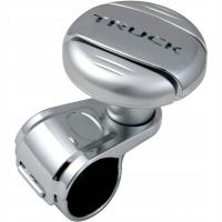 Ручка рулевого колеса TRUCK Tir !