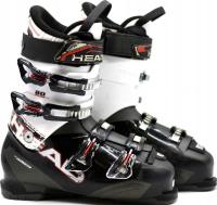 Buty Narciarskie Head Next Edge 28 cm 43 eu