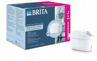 Фильтр-картридж для кувшина Brita Maxtra PRO Pure Performance 4 шт.