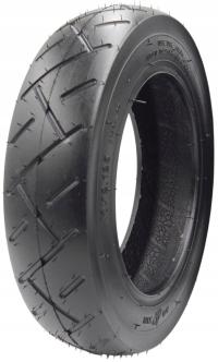 Opona 10x2.125 Motus Scooty 10 lite / Blaupunkt ESC910 / ESC808 / ESC910.2