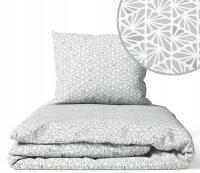 Постельное белье 160X100 детское 2EL 100X160 для кроватки