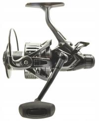 MISTRALL KOŁOWROTEK RX CARP FD50 5000