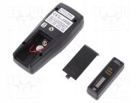 TENMARS LC-90 TESTER SIECI LAN UTP STP