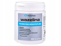 Wazelina techniczna 0,5kg 500g ___________ AGT-062