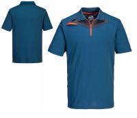 Рубашка поло Portwest dx410