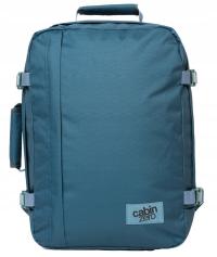 Plecak podróżny Classic Backpack 36L aruba blue CabinZero