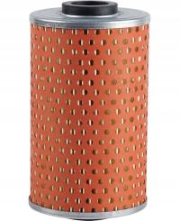 Filtr hydrauliczny 7011-4566 Zetor Oryginał