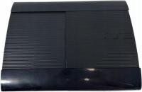 Konsola Sony Playstation 3 Super Slim 40 GB