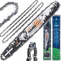 НАПРАВЛЯЮЩАЯ ДЛЯ БЕНЗОПИЛЫ 18