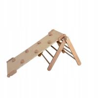 Домашняя Игровая Площадка Moon Light Набор Монтессори