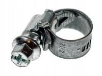 Браслет TORRO-S 8-12