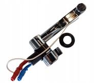 Кран для прицепа / автофургона Comet London