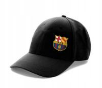 FC Barcelona , czapka z daszkiem, super jakość!