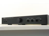 ROTEL RC-870BX preamp